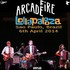 arcade fire - lollapalooza fest brazil 6.4.14.jpg