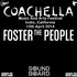 Foster the people - coachella 2014.jpg