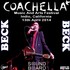 Beck - Live Coachella Valley Music & Arts Festival, USA, 13.4.14.jpg