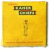 Kaiser Chiefs - Education, Education, Education & War.jpg