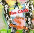 The Cars - Live in Memphis.  Tennessee 87.jpg