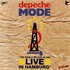 Depeche Mode - Hamburg 12.9.84.jpg
