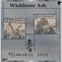 Wishbone Ash - Milwaukee Summerfest. 2003.jpg