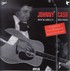 Johnny Cash - Rotterdam NL 18.4.81.jpg