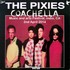 Pixies - Live Coachella Valley Music  Festival,  12.4.14.jpg