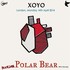 Polar Bear - Live at XOYO, London, UK;  2.4.14.jpg