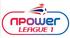 npower league 1.JPG