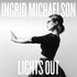 Ingrid Michaelson - Lights Out.jpg
