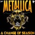 Metallica - A Change Of Season, Utrecht NL 12.11.96.jpg