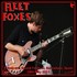 Fleet Foxes - Primavera Sound Festival Barcelona Spain 28.5.11.jpg