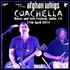 The Afghan Whigs -  Coachella  Festival, USA, 11.4.14.jpg