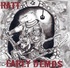 Ratt - demos 80.jpg