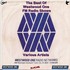 VA - The Best Of Westwood  One.jpg