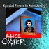 Alice Cooper - Capitol Theater, Passaic NJ 10.10.81.jpg