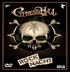 Cypress Hill - Dusseldorf Germany 7.4.96.jpg