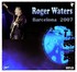 Roger Waters - Barcelona Spain 21.4.07.jpg