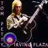 Tom Petty & The Heartbreakers New York 99.jpg