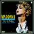 Madonna - Live in Tokyo 22.6.87.jpg