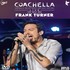 Frank Turner - Coachella 2014.jpg