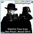 Pet Shop Boys - Sao Paulo Brazil 2013.jpg