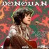 Donovan - BBC Sessions 65-68.jpg