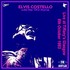Elvis Costello - Tiffany;s Glasgow 6.10.83.jpg