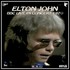 ELTON JOHN - BBC Live Outtakes 1970.jpg