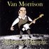 Van Morrison - Memphis 5.5.96.jpg