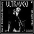 Ultravox - Live Dortmund Germany 15.6.83.jpg
