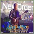 New Order - Lollaalooza Brazil 2014.jpg