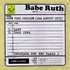 Babe Ruth - BBC Sessions 1973-1974.jpg