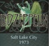 Led Zeppelin - Salt Lake City UT 73.jpeg