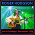 Roger Hodgson - Santiago 1.1298.jpg