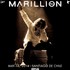 Marillion - Live in Santiago, Chile 16.5.14.jpg