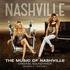 The Music of Nashville Season Two Vol 1.jpg