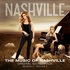 The Music of Nashville Season Two Vol 2.jpg