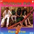 Wishbone Ash - Hammersmith Odeon London 81.jpg