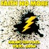 Faith No More - Tokyo Japan 3.10.91.jpg