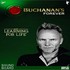 Sting -Buchanans Forever-Mexico   (2010).jpg