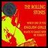 The Rolling Stones - London and Newcastle 73.jpg