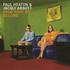 Paul Heaton and Jacqui Abbott - What Have We Become.jpg