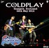 Coldplay - Radio 1 Big Weekend Glasgow 24.5.14.jpg