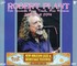 Robert Plant - New Orleans 26.4.14.jpg