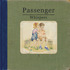Passenger - Whispers (Deluxe Ed).jpg