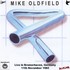 Mike Oldfield - Bremerhaven, Germany 11.11.82.jpg