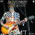 MGMT - Live  Glastonbury  28.6,14.jpg