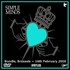 Simple Minds - Bundle Brussels 16.2.06.jpg