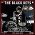 the black keys - glastonbury 2014.jpg