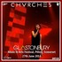 chvrches - glastonbury 2014.jpg