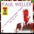 Paul Weller - T In The Park Scotland 2014.jpg